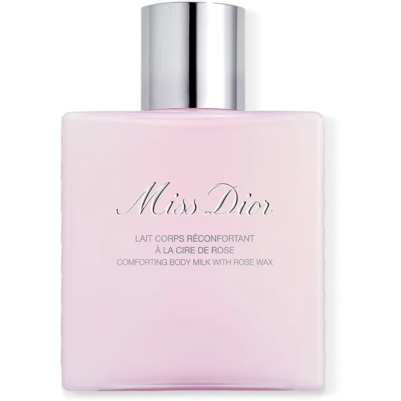 DIOR Miss Dior hydratační tělové mléko pro ženy 175 ml - parfo.cz