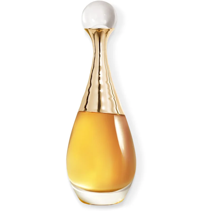DIOR J'adore L'Or parfém pro ženy 80 ml - parfo.cz