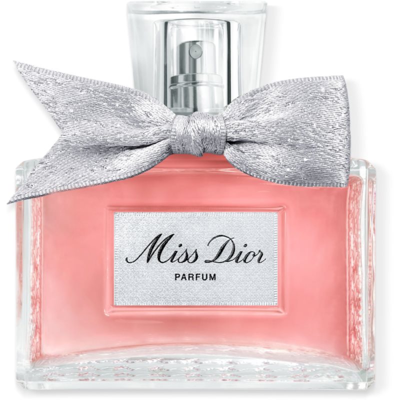 DIOR Miss Dior parfém pro ženy 80 ml - parfo.cz