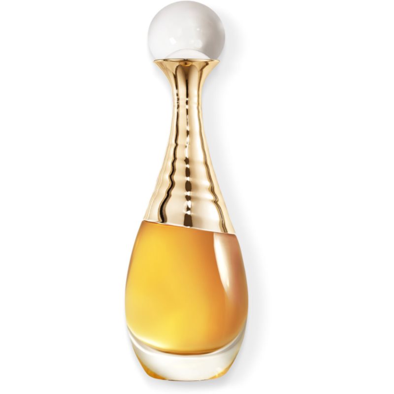 DIOR J'adore L'Or parfém pro ženy 35 ml - parfo.cz