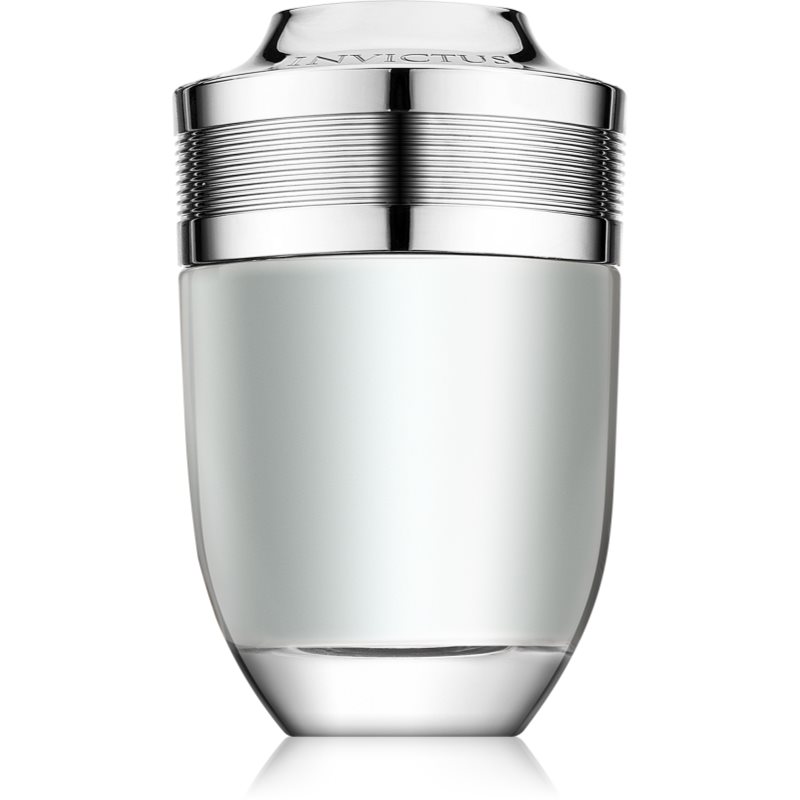 Rabanne Invictus voda po holení pro muže 100 ml - parfo.cz