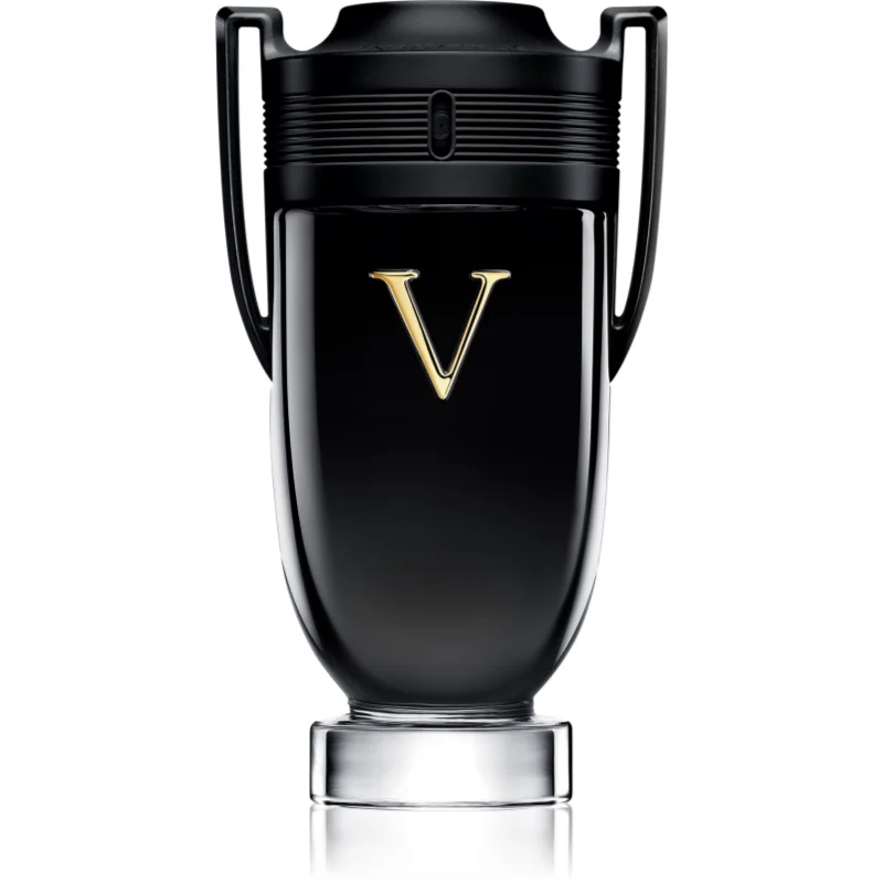 Rabanne Invictus Victory parfémovaná voda pro muže 200 ml - parfo.cz