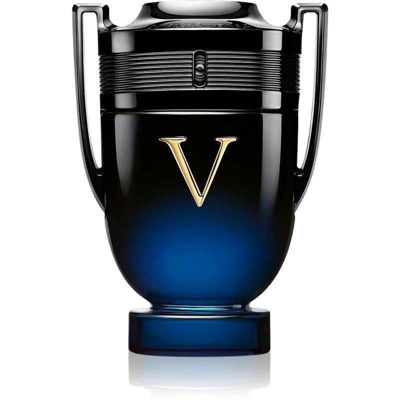 Rabanne Invictus Victory Elixir parfém pro muže 50 ml - parfo.cz