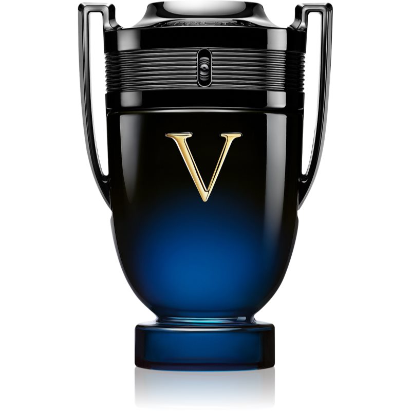Rabanne Invictus Victory Elixir parfém pro muže 100 ml - parfo.cz