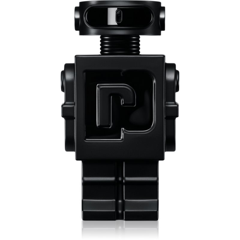 Rabanne Phantom Parfum parfém pro muže 50 ml - parfo.cz