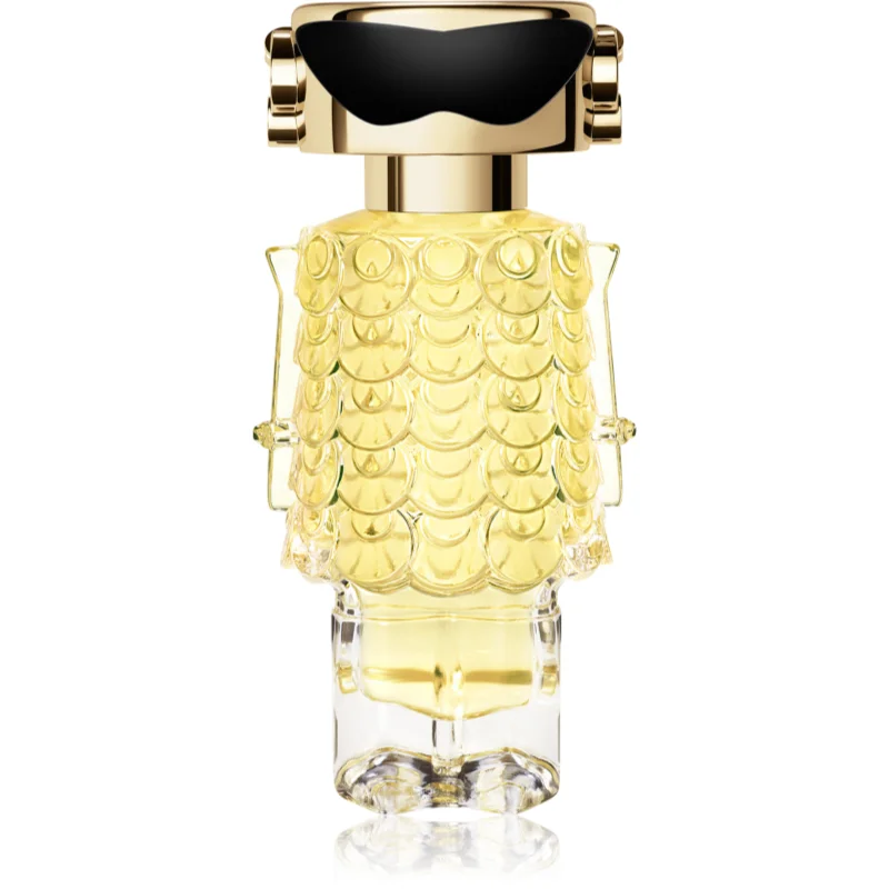 Rabanne Fame Parfum parfém pro ženy 30 ml - parfo.cz