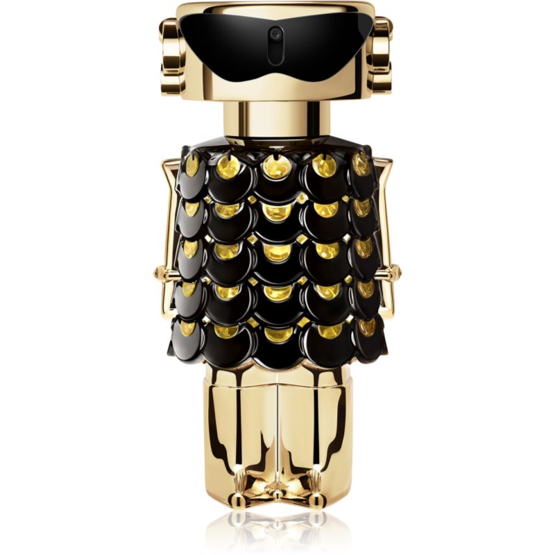 Rabanne Fame Parfum parfém pro ženy 50 ml - parfo.cz
