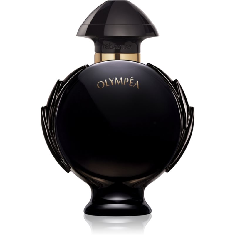 Rabanne Olympéa Parfum parfém pro ženy 30 ml - parfo.cz