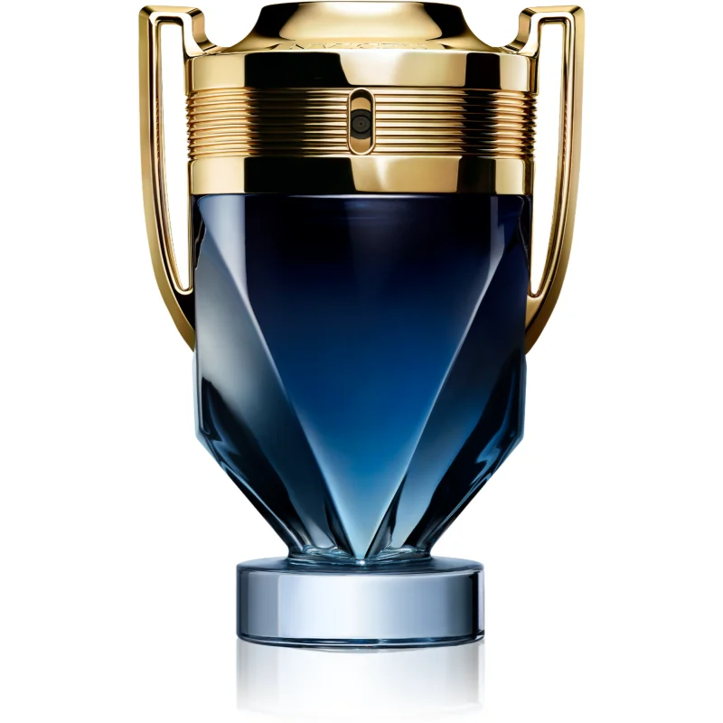 Rabanne Invictus Parfum parfém pro muže 100 ml - parfo.cz