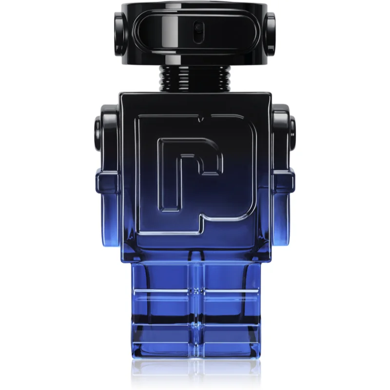 Rabanne Phantom Intense parfémovaná voda pro muže 100 ml - parfo.cz