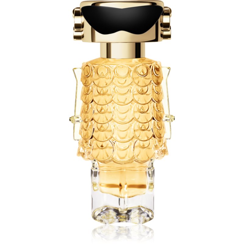Rabanne Fame Intense parfémovaná voda pro ženy 30 ml - parfo.cz