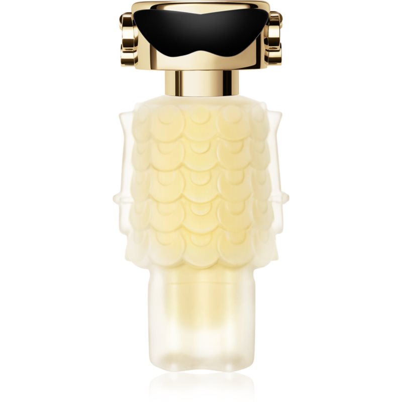 Rabanne Fame vůně do vlasů pro ženy 30 ml - parfo.cz