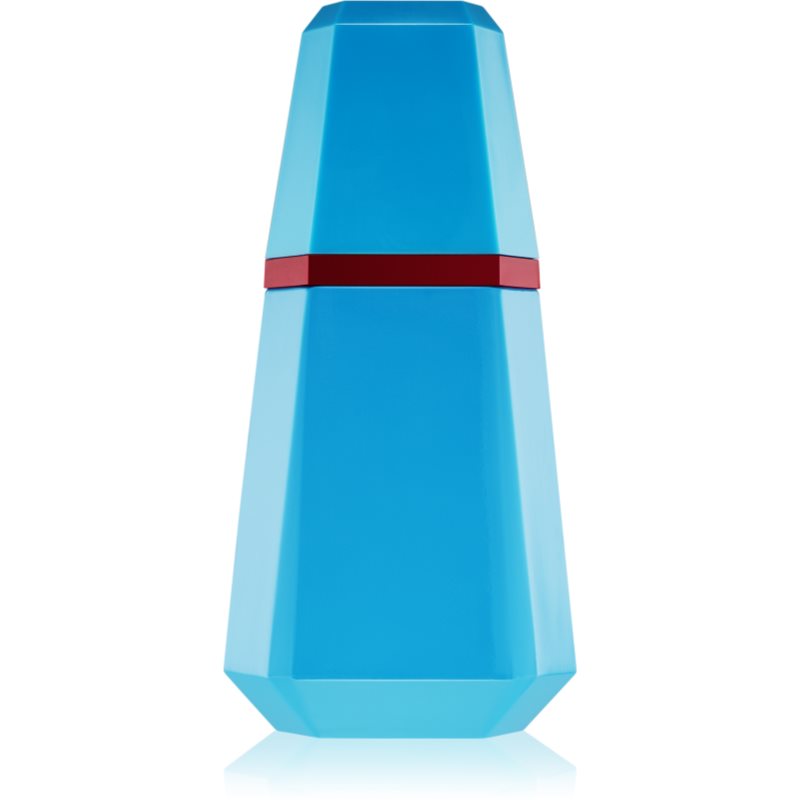Cacharel Lou Lou parfémovaná voda pro ženy 30 ml - parfo.cz