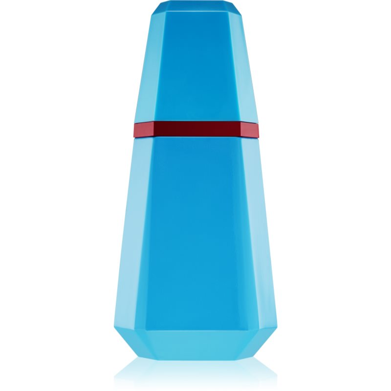 Cacharel Lou Lou parfémovaná voda pro ženy 50 ml - parfo.cz