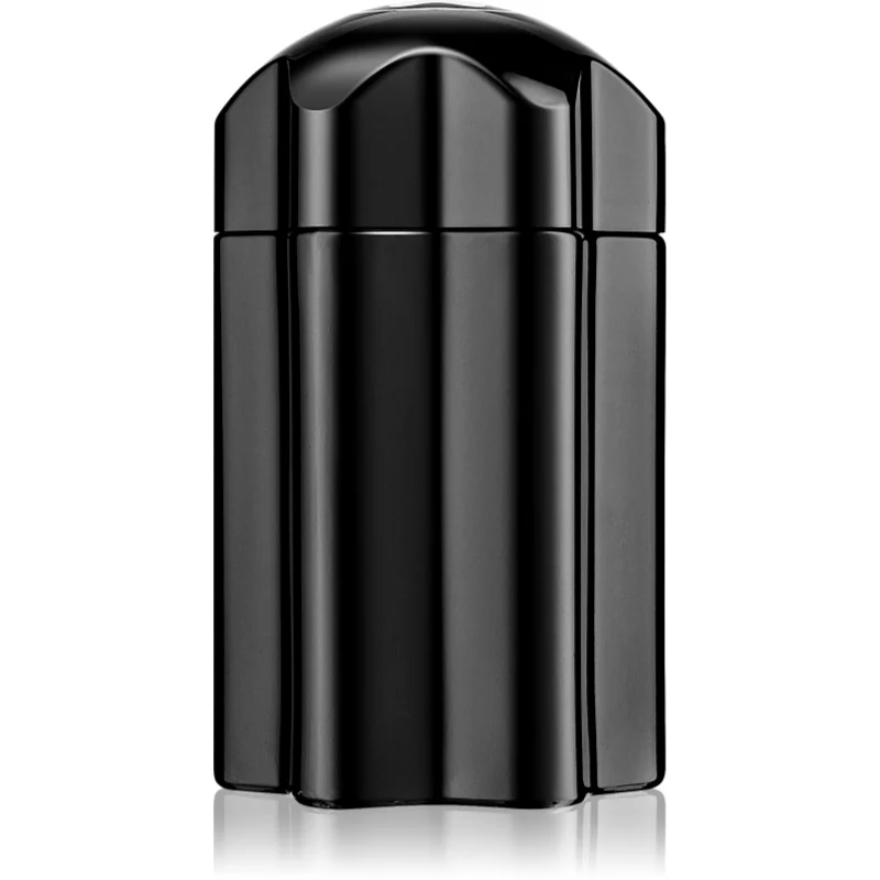Montblanc Emblem toaletní voda pro muže 100 ml - parfo.cz
