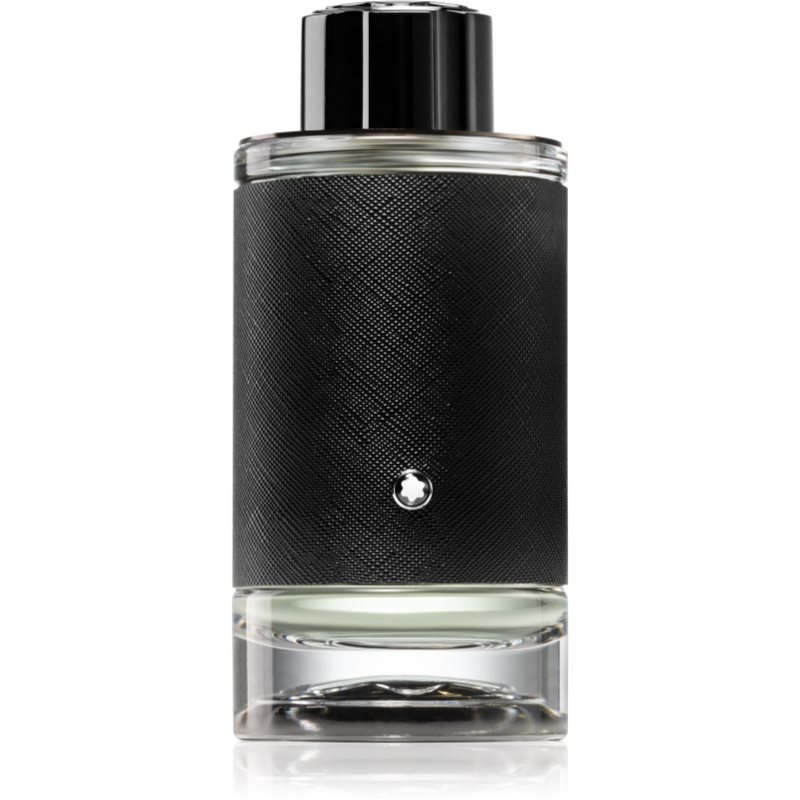 Montblanc Explorer parfémovaná voda pro muže 200 ml - parfo.cz
