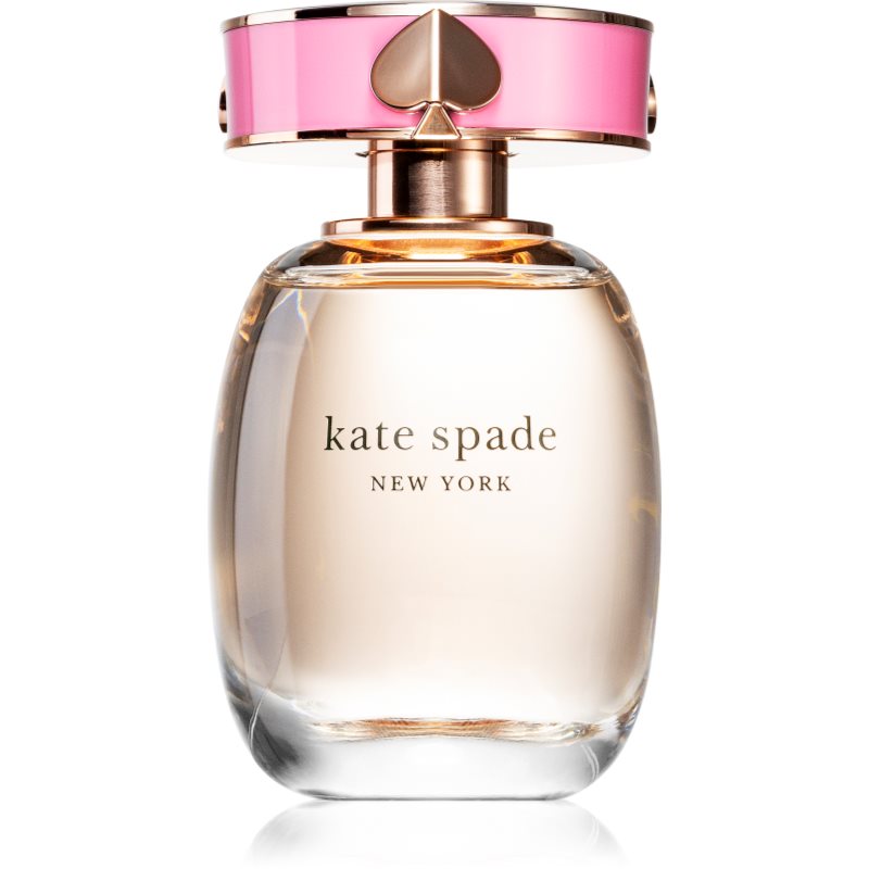 Kate Spade New York parfémovaná voda pro ženy 60 ml - parfo.cz