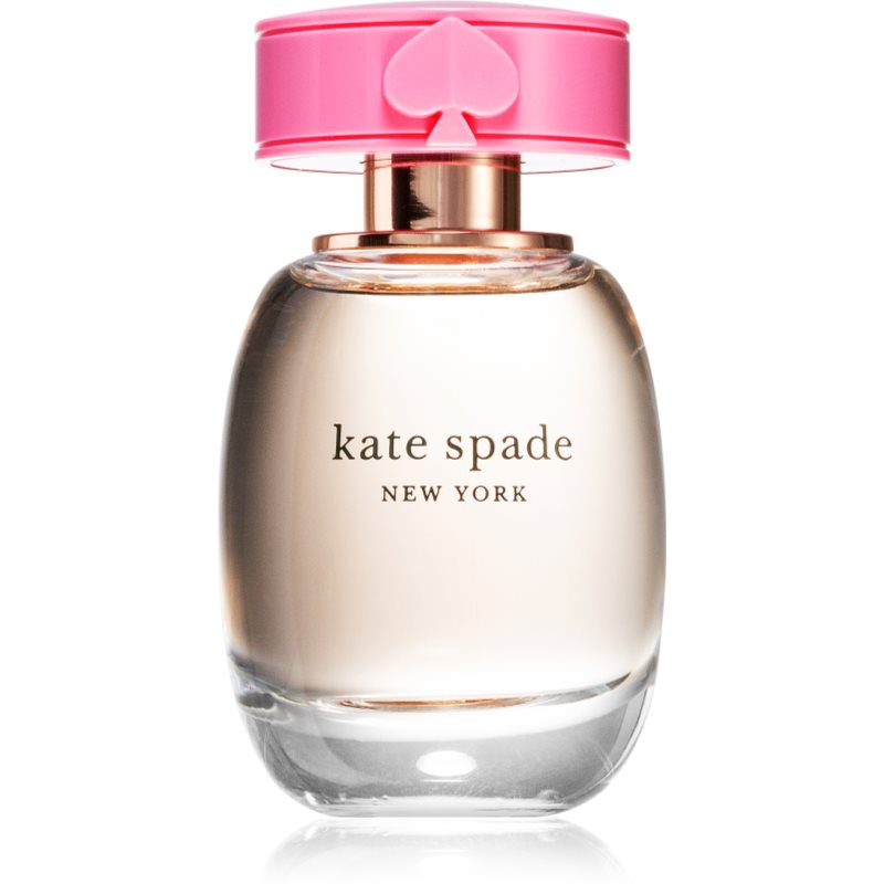 Kate Spade New York parfémovaná voda pro ženy 40 ml - parfo.cz
