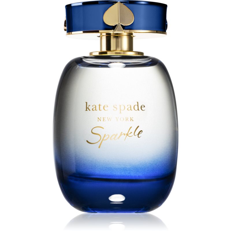 Kate Spade Sparkle parfémovaná voda pro ženy 100 ml - parfo.cz