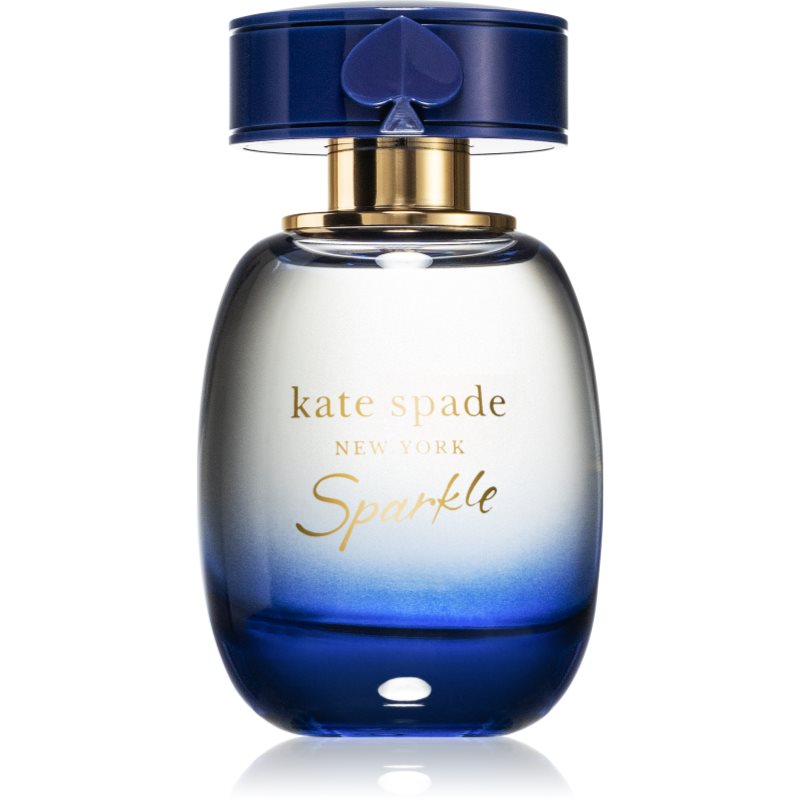Kate Spade Sparkle parfémovaná voda pro ženy 40 ml - parfo.cz