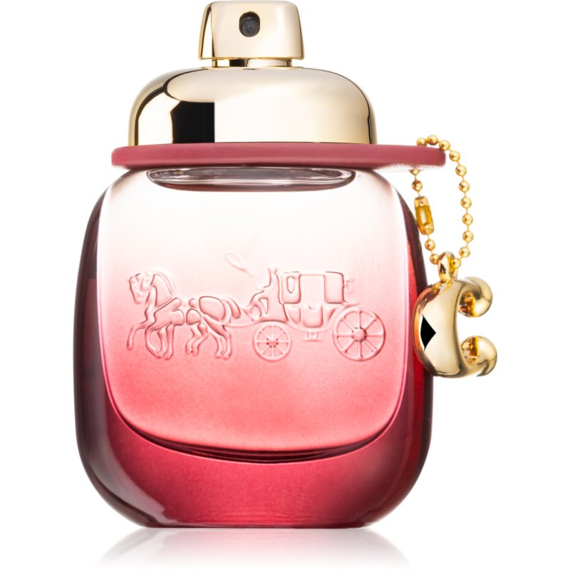 Coach Wild Rose parfémovaná voda pro ženy 30 ml - parfo.cz