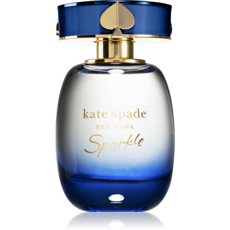 Kate Spade Sparkle parfémovaná voda pro ženy 60 ml - parfo.cz