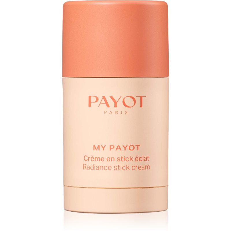 Payot My Payot Crème Stick Éclat rozjasňující krém v tyčince 25 g - parfo.cz