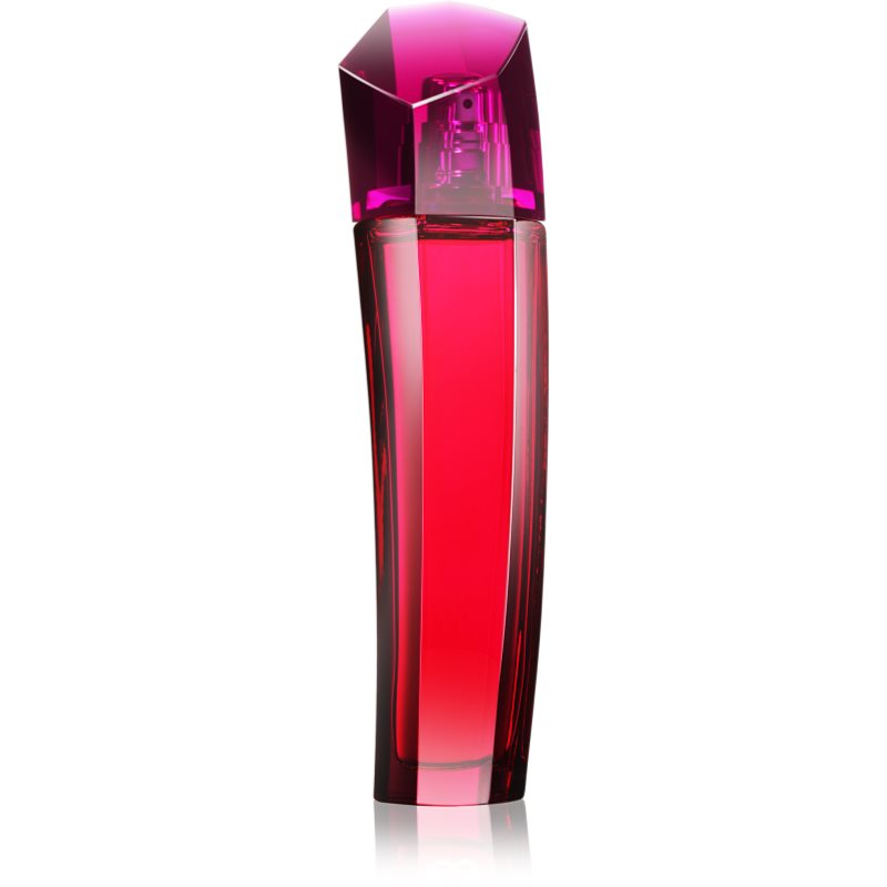 Escada Magnetism parfémovaná voda pro ženy 50 ml - parfo.cz