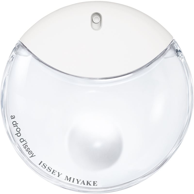Issey Miyake A drop d'Issey parfémovaná voda pro ženy 90 ml - parfo.cz