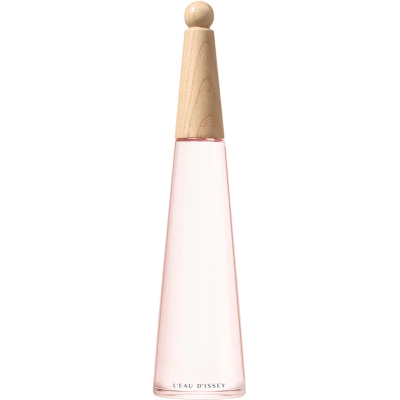 Issey Miyake L'Eau d'Issey Pivoine toaletní voda pro ženy 50 ml - parfo.cz
