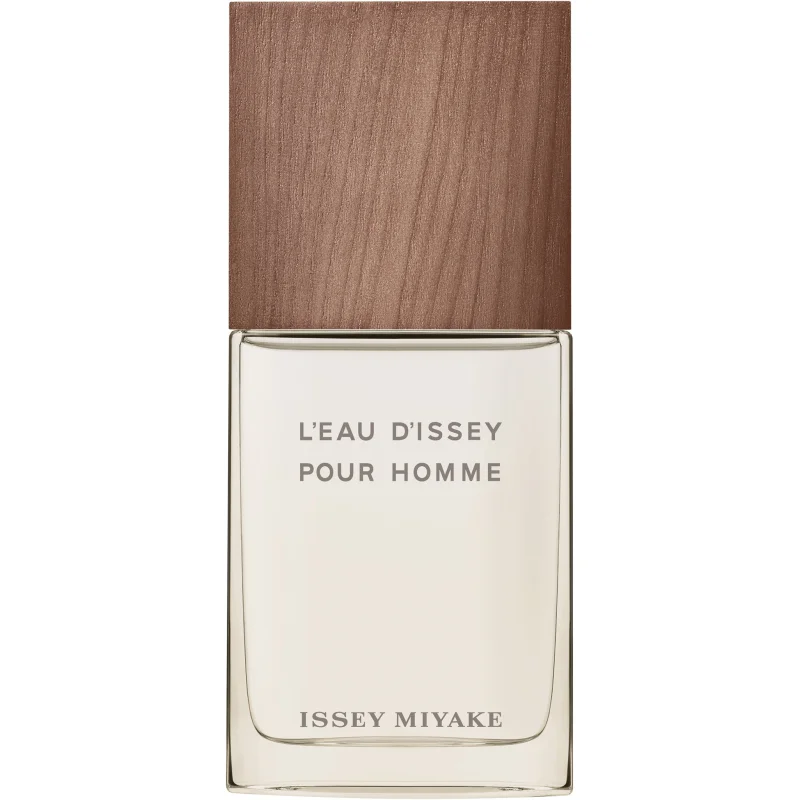 Issey Miyake L'Eau d'Issey Pour Homme Vétiver toaletní voda pro muže 100 ml - parfo.cz