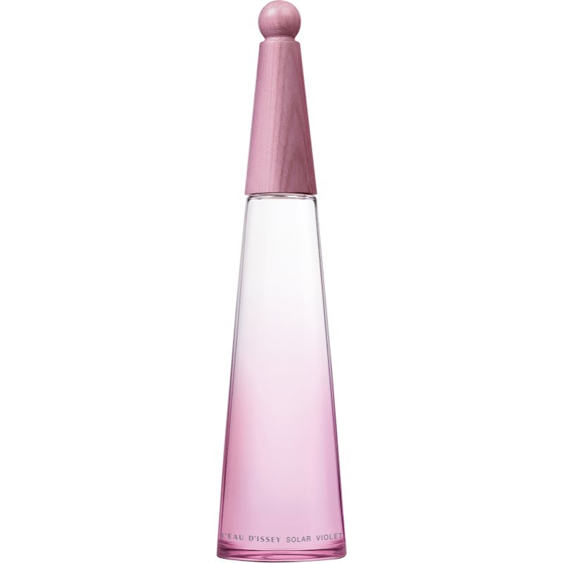 Issey Miyake L'Eau d'Issey Solar Violet toaletní voda pro ženy 50 ml - parfo.cz