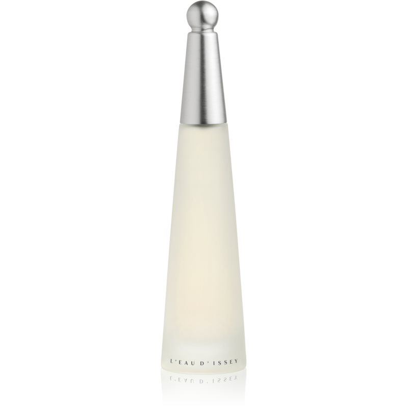 Issey Miyake L'Eau d'Issey toaletní voda pro ženy 25 ml - parfo.cz