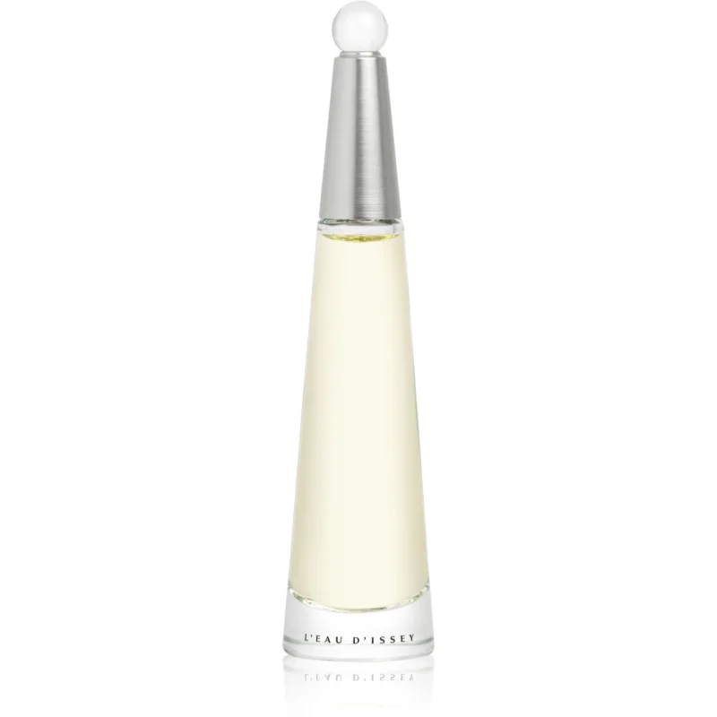Issey Miyake L'Eau d'Issey parfémovaná voda pro ženy 25 ml - parfo.cz
