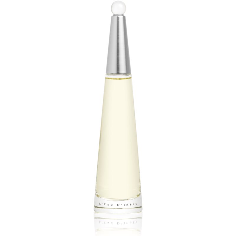 Issey Miyake L'Eau d'Issey parfémovaná voda pro ženy 75 ml - parfo.cz