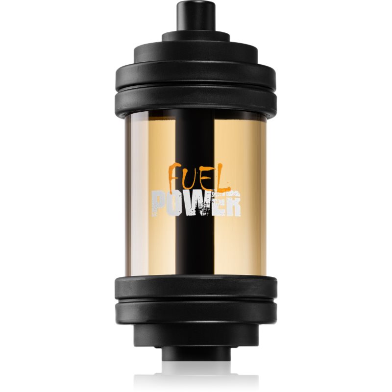 Jeanne Arthes Fuel Power toaletní voda pro muže 100 ml - parfo.cz