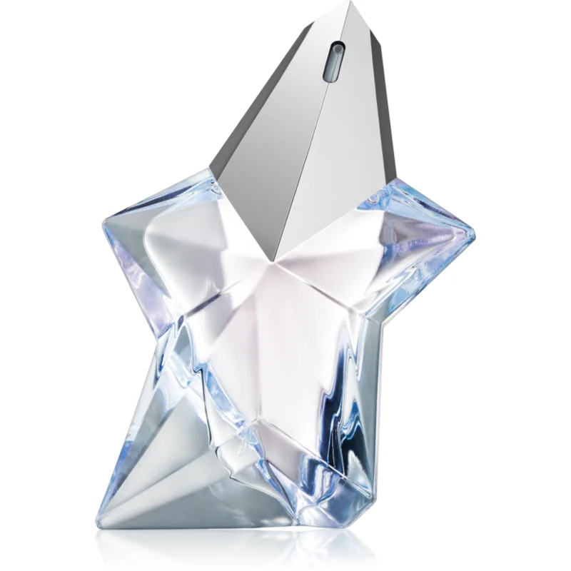 Mugler Angel toaletní voda pro ženy 50 ml - parfo.cz