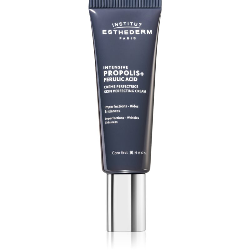 Institut Esthederm Intensive Propolis+ Cream intenzivní krém proti akné 50 ml - parfo.cz
