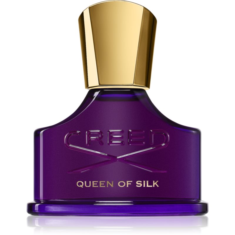 Creed Queen of Silk parfémovaná voda pro ženy 30 ml - parfo.cz