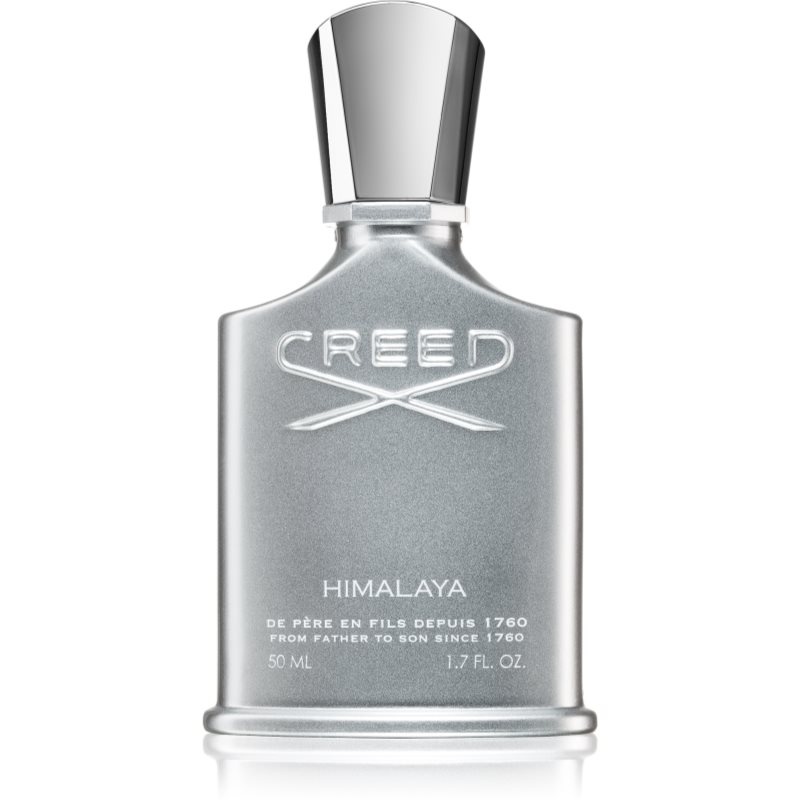 Creed Himalaya parfémovaná voda pro muže 50 ml - parfo.cz
