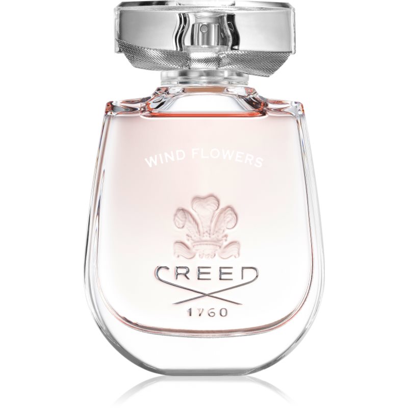 Creed Wind Flowers parfémovaná voda pro ženy 75 ml - parfo.cz