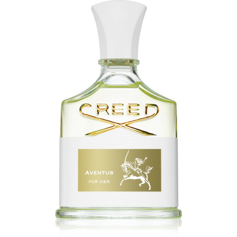 Creed Aventus parfémovaná voda pro ženy 75 ml - parfo.cz