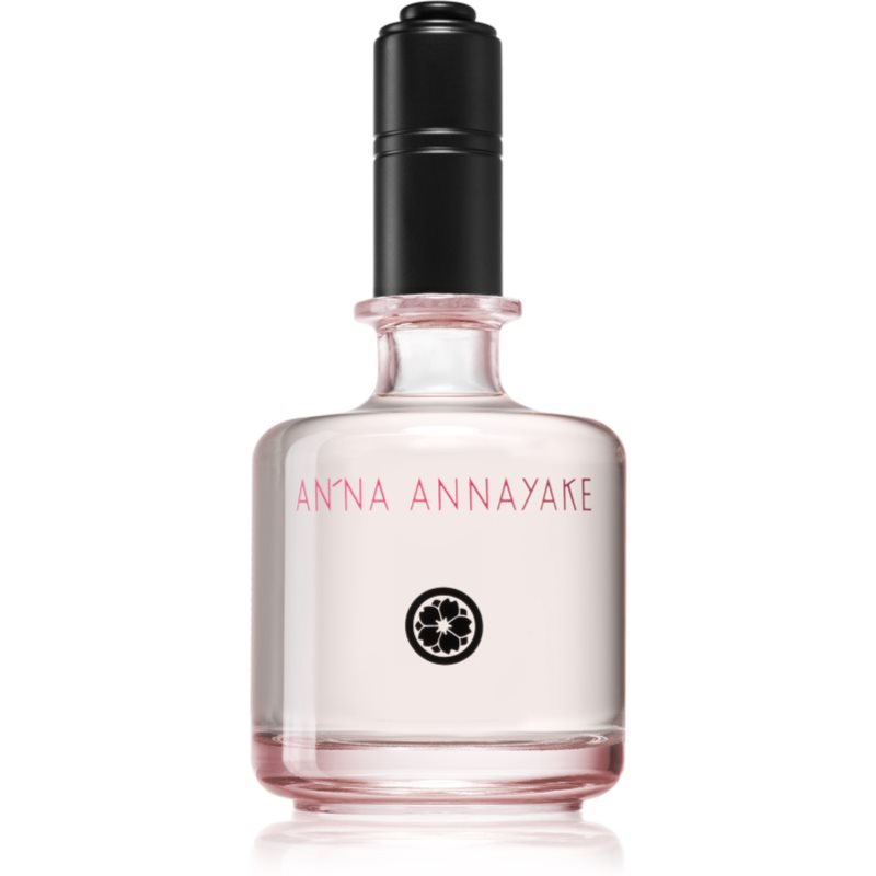 Annayake An'na parfémovaná voda pro ženy 100 ml - parfo.cz