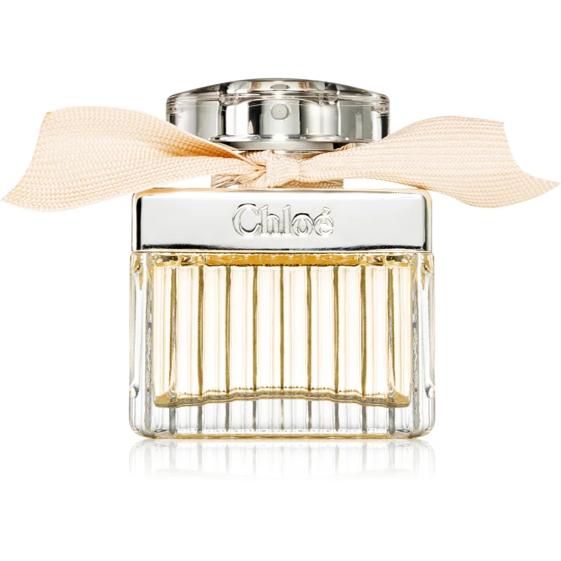 Chloé Chloé parfémovaná voda pro ženy 50 ml - parfo.cz