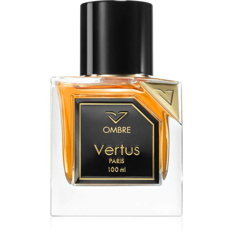 Vertus Ombre parfémovaná voda unisex 100 ml - parfo.cz