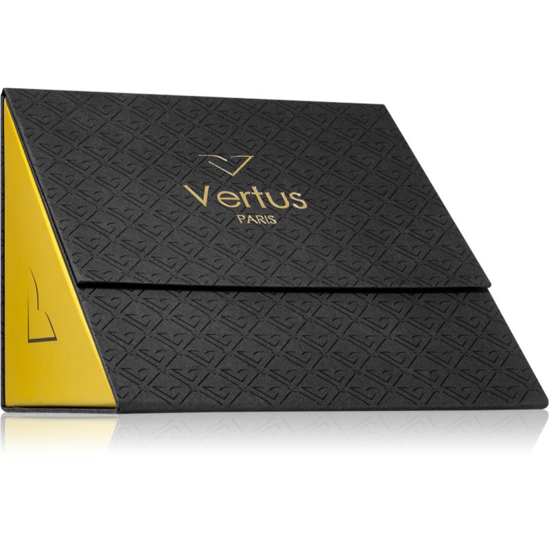 Vertus Discovery set sada unisex 21x2 ml - parfo.cz