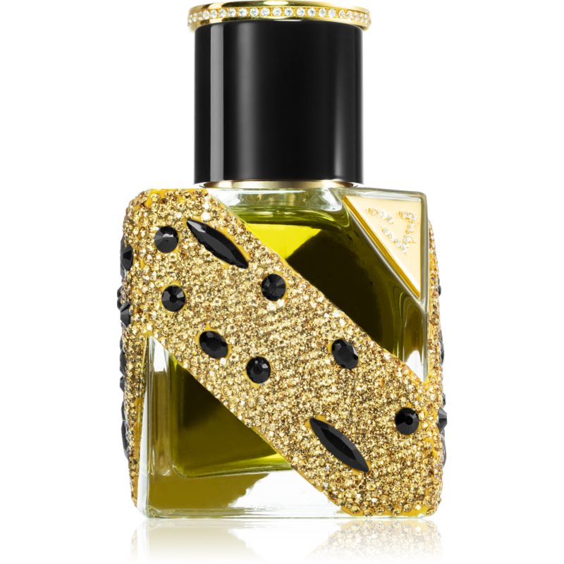 Vertus Gem'ntense Majeste parfémovaná voda unisex 100 ml - parfo.cz