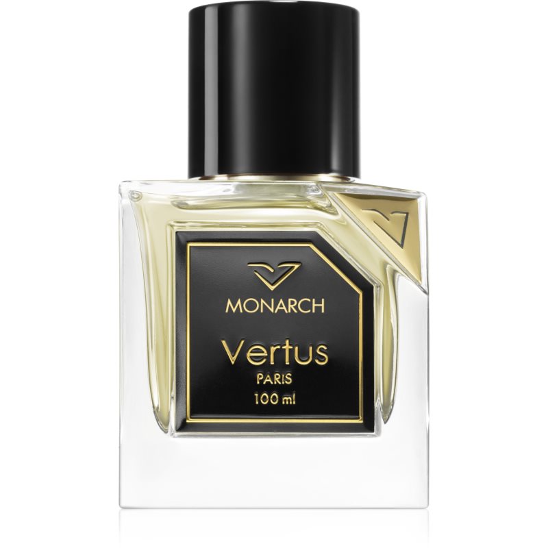 Vertus Monarch parfémovaná voda unisex 100 ml - parfo.cz