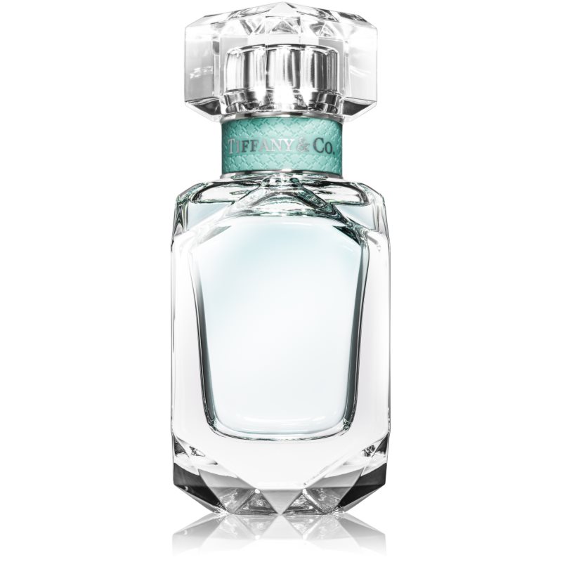 Tiffany & Co. Tiffany & Co. parfémovaná voda pro ženy 30 ml - parfo.cz