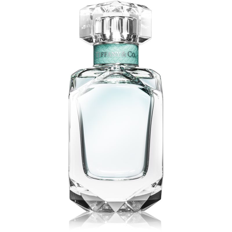 Tiffany & Co. Tiffany & Co. parfémovaná voda pro ženy 50 ml - parfo.cz